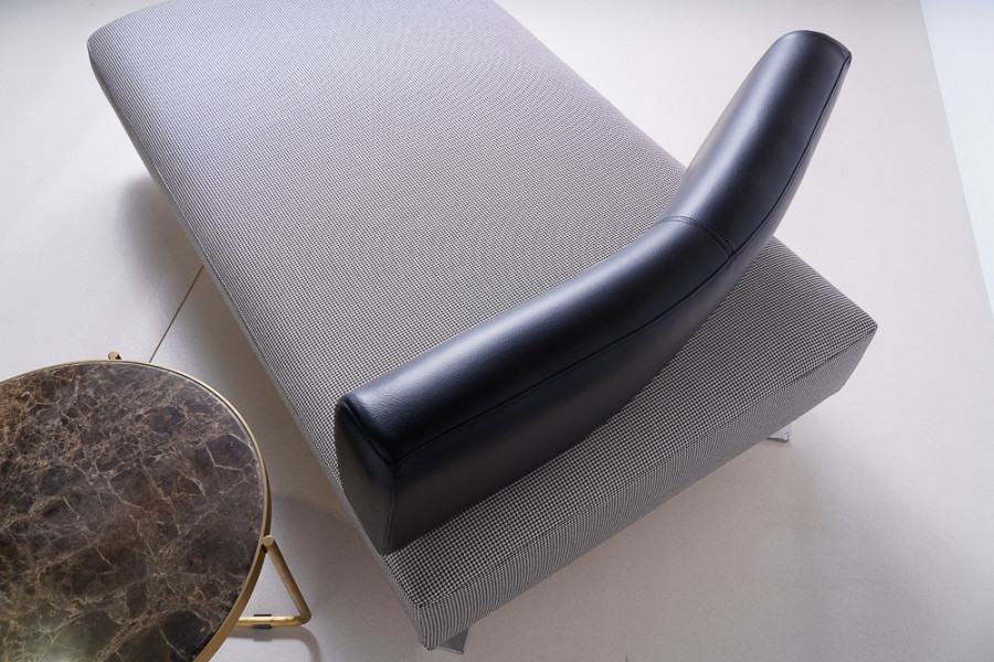 Ligne Roset リーンロゼ カウチソファ Revive家具