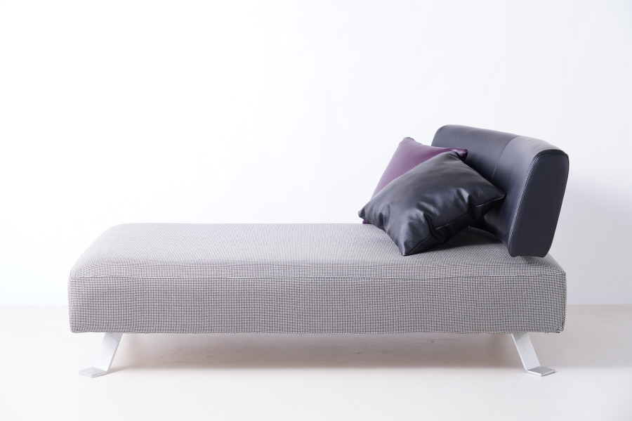 Ligne Roset リーンロゼ カウチソファ Revive家具