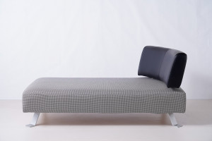 Ligne Roset リーンロゼ カウチソファ Revive家具