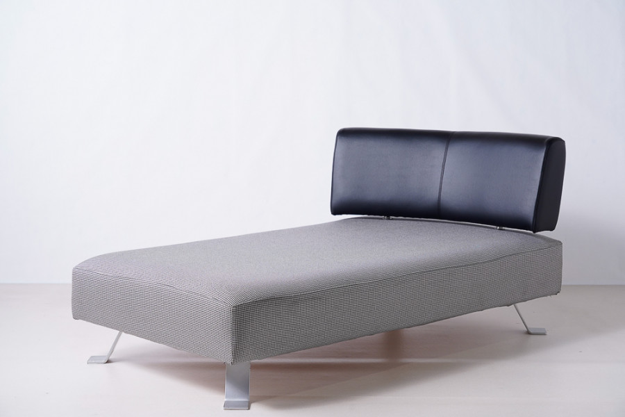 Ligne Roset リーンロゼ カウチソファ Revive家具